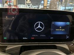 مێرسێدس بێنز C-Class